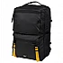 Σακίδιο Πόλης Utility X Caterpillar 21 L 84839-01