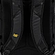 Σακίδιο Πόλης Utility X Caterpillar 21 L 84839-01