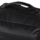 Σακίδιο Πόλης Utility X Caterpillar 21 L 84839-01