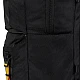 Σακίδιο Πόλης Utility X Caterpillar 21 L 84839-01