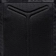 Backpack Utility X Rolltop Caterpillar 28 L 84840-01