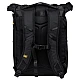 Backpack Utility X Rolltop Caterpillar 28 L 84840-01