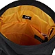 Backpack Utility X Rolltop Caterpillar 28 L 84840-01