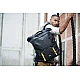 Backpack Utility X Rolltop Caterpillar 28 L 84840-01