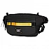 Τσαντάκι μέσης Utility X Caterpillar 84841-01
