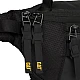 Τσαντάκι μέσης Utility X Caterpillar 84841-01