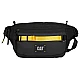 Τσαντάκι μέσης Utility X Caterpillar 84841-01