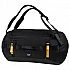 Τσάντα Ταξιδιού Σακ βουαγιάζ Utility X Caterpillar 35 L 84843-01