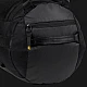 Τσάντα Ταξιδιού Σακ βουαγιάζ Utility X Caterpillar 21 L 84843-01
