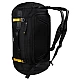Τσάντα Ταξιδιού Σακ βουαγιάζ Utility X Caterpillar 21 L 84843-01