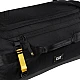 Τσάντα Ταξιδιού Σακ βουαγιάζ Utility X Caterpillar 21 L 84843-01
