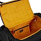 Τσάντα Ταξιδιού Σακ βουαγιάζ Utility X Caterpillar 21 L 84843-01
