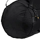 Τσάντα Ταξιδιού Σακ βουαγιάζ Utility X Caterpillar 21 L 84843-01