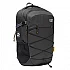 Backpack Logan Caterpillar 25 L 84844-690