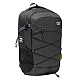 Backpack Logan Caterpillar 25 L 84844-690