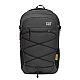 Backpack Logan Caterpillar 25 L 84844-690