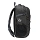 Backpack Logan Caterpillar 25 L 84844-690