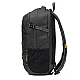 Backpack Logan Caterpillar 25 L 84844-690