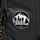 Backpack Logan Caterpillar 25 L 84844-690