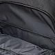 Backpack Logan Caterpillar 25 L 84844-690