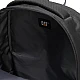 Backpack Logan Caterpillar 25 L 84844-690