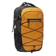 Backpack Logan Caterpillar 25 L 84844-691