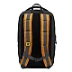 Backpack Logan Caterpillar 25 L 84844-691