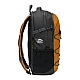 Backpack Logan Caterpillar 25 L 84844-691