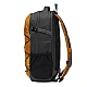 Backpack Logan Caterpillar 25 L 84844-691