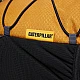 Backpack Logan Caterpillar 25 L 84844-691