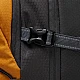 Backpack Logan Caterpillar 25 L 84844-691