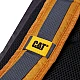 Backpack Logan Caterpillar 25 L 84844-691
