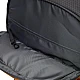 Backpack Logan Caterpillar 25 L 84844-691