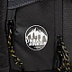 Backpack Logan Caterpillar 25 L 84844-691