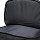 Backpack Logan Caterpillar 25 L 84844-691