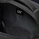 Backpack Logan Caterpillar 25 L 84844-691