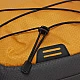 Backpack Logan Caterpillar 25 L 84844-691