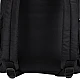 Backpack Ohio Caterpillar 18 L 84845-01