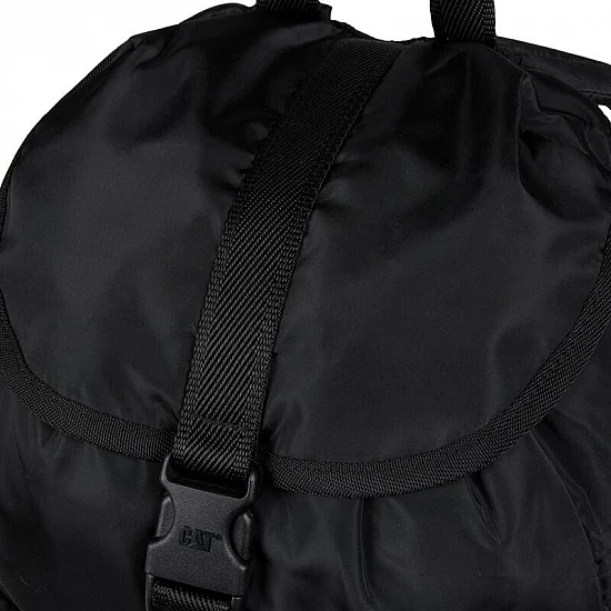Backpack Ohio Caterpillar 18 L 84845-01