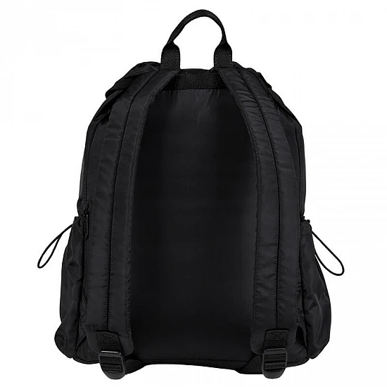 Backpack Ohio Caterpillar 18 L 84845-01