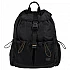 Backpack Ohio Caterpillar 18 L 84845-01