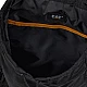Backpack Ohio Caterpillar 18 L 84845-01