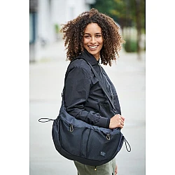 Crossbody bag Unisex Caterpillar 84847-80
