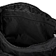 Crossbody bag Unisex Caterpillar 84847-80