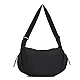 Crossbody bag Unisex Caterpillar 84847-80