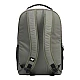 Backpack Explorer Caterpillar 25 L 84863-670