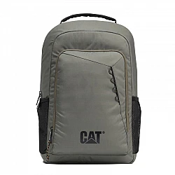 Backpack Explorer Caterpillar 25 L 84863-670