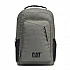 Backpack Explorer Caterpillar 25 L 84863-670