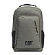 Backpack Explorer Caterpillar 25 L 84863-670