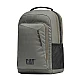 Backpack Explorer Caterpillar 25 L 84863-670